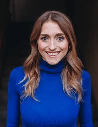 More than just studying