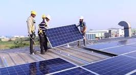 Vijci za solarne PV krovopokrivače - proizvođači i ...