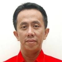 Foursquare receives first mrc accreditation for location data. Muhammad Arief Key Account Manager Pt Coca Cola Amatil Indonesia Linkedin