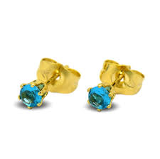 We did not find results for: Blue Diamond Club Tiny 9ct Yellow Gold Filled Womens Stud Earrings Girls Round Small 4mm Aquamarine Crystals 6 Claws Buy Online In Angola At Angola Desertcart Com Productid 52657232