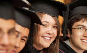 There will be two college ceremonies on sunday, may 2. Web Stream Of Graduation Ceremonies Campus Central Intranet University Of South Australia