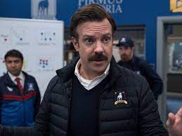 With cynical players and a doubtful town, will he get them to see the ted lasso way? How To Watch Ted Lasso On Apple Tv Plus Season 2 Premieres July 23