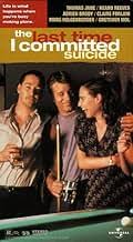 The Last Time I Committed Suicide (1997) - IMDb