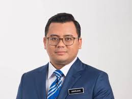 1.2 peraturan yang perlu dipatuhi oleh kementerian/jabatan bagi memastikan. Selangor Batal Peperiksaan Psra Pptq