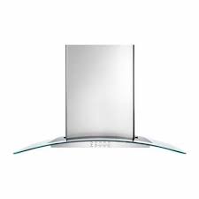 kitchenaid microwave ovens kcms2055sss