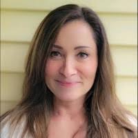 Tracy Peterson Email & Phone Number