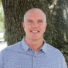 Keith Tower's Instagram, Twitter & Facebook