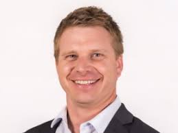 Best Real Estate Agents in Tanunda, SA, 5352 — Based