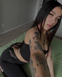 VIP girls San Fernando Valley | Ladys.one