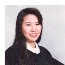 Authentic Japanese restaurants near me with kids