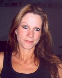 Beverly Bartsch's Instagram, Twitter & Facebook