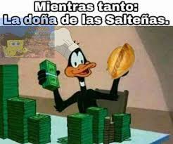 Pero no en todos los lugares del mundo se homenajea a los padres en esta fecha. Humor Mira Los Mejores Memes Del Dia Del Padre Eju Tv