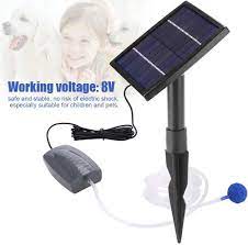 We did not find results for: Ejoyous Solar Teichbelufter Aquarium Gartenteich Beluftung Sauerstoffpumpe Teich Luftpumpe Teichpumpe Teich Luftpumpe Sauerstoffpumpe Fur Garten Garten Teichpflege Wasseraufbereitung Suenaacampo Com
