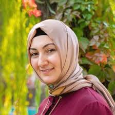 Ümit Kaya Çakmak (Umitkayacakmak)