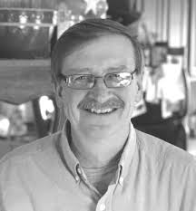 Rebecca Nareau is appointed as Cavendish Fire Chief