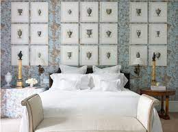 This dining bench arrives with sides that extend outward. Eye For Design Decorating With French Boudoir Benches