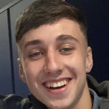 Jay Slater's dad explains 'found keys' in bid to solve the mystery