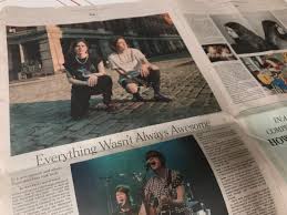 lizpelly.tumblr.com — “We want journalists and fans, and culture at...