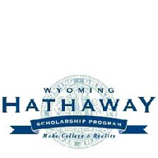 Hathaway Scholarship Program Admissions University Of