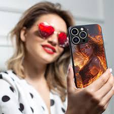 Amazon.com: FAYSEN LED Light Up Case