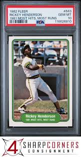 Image result for Escorial Gruen 1982 Fleer