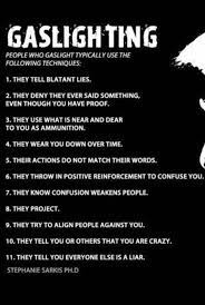 Characteristics of malicious parent syndrome 130 Parental Alienation Syndrome Malicious Mother Syndrome Ideas In 2021 Parental Alienation Fathers Rights Co Parenting