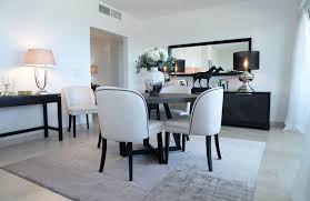 Maybe you would like to learn more about one of these? Decoration D Interieur Mougins Cannes Cap D Antibes Decorateurs Architectes