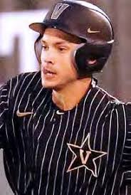 Seth Heck's Instagram, Twitter & Facebook