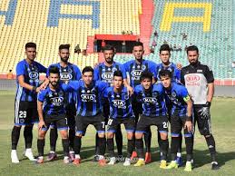 We did not find results for: Ø¥Ø¯Ø§Ø±Ø© Ø§Ù„Ø·Ù„Ø¨Ø© ÙÙŠ Ù…Ø±Ù…Ù‰ Ø§Ù„Ø§Ù†ØªÙ‚Ø§Ø¯Ø§Øª Ø¨Ø³Ø¨Ø¨ ØªÙ‡Ø¯ÙŠØ¯ Ø§Ù„Ù‡Ø¨ÙˆØ·