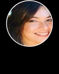 Our Neighborhood Social