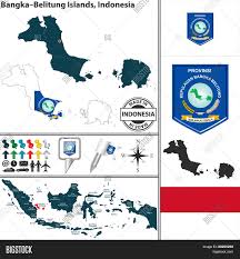 Where can i buy kitchenaid in the world? Map Bangka Belitung Vector Photo Free Trial Bigstock