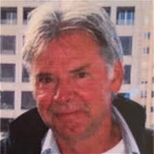 Robert Brent Ireton Obituary