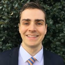 Nathaniel Klein's Instagram, Twitter & Facebook