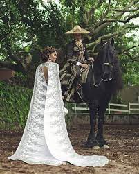 I Love My Mariachi Life Photo Mexican Wedding Dress Charro Wedding Mexican Wedding