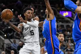 Just shifts into ludicrous speed and. Sacramento Kings Vs San Antonio Spurs 120619 Free Pick Nba Betting Odds