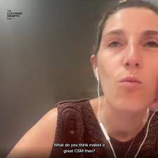 Michael P. Murphy II