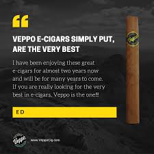 Geekvape zx rta red black. 79 Veppo E Cigars Ideas Cigars Electronic Cigar Vape