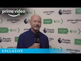 Football fans get ready to witness epic moments of 2018 football world cup on your firestick devices. How To Watch The Premier League On An Amazon Fire Tv Stick Don T Miss Any Football Action