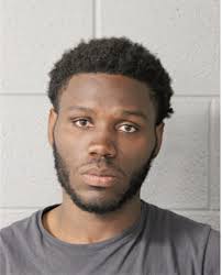 ᐅ Illinois Criminal Records 2009-2025