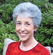 Champions of Psychological Science: Carol Tavris