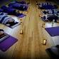 Restorative Yoga w/ Yoga Nidra: Monthly event image