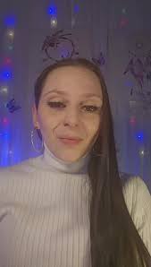 Tim Kelly Inner Serenity Drama