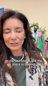 Chick's Picks Holiday PopUp Shop @ Chantilly ... Nov 24-25 & Nov 28-Dec 14