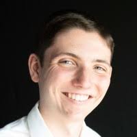 2 "Rusher Iii" profiles