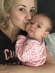 Francesca Weeks (@weeksphotos)