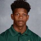 Cedric Mcfadden's Instagram, Twitter & Facebook