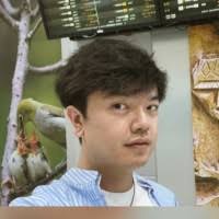 300+ "'henry S'" profiles