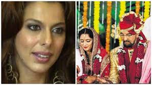 Kabir bedi's daughter pooja was not happy with her father's marriage to parveen and she called her new stepmother a 'wicked witch'. Celebs Kabir Bedi Slams Daughter Pooja For Venomous Comments Against Stepmother