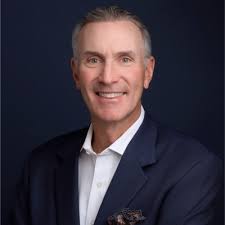 Today, our hearts are heavy as we process the devastating news of the  collision that occurred over the Potomac. As someone who calls Wichita  home, this hits particularly close to my heart.