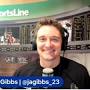 Profile Picture of Jacob Gibbs (@jagibbs_23) / X (@twitter.com) on Google